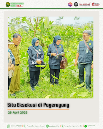 Berita 2025