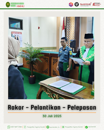 Berita 2025555