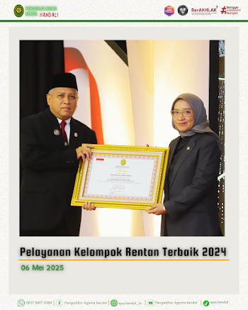 Berita 2025 1