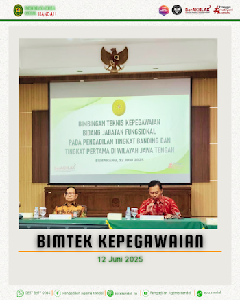 Berita 2025 2