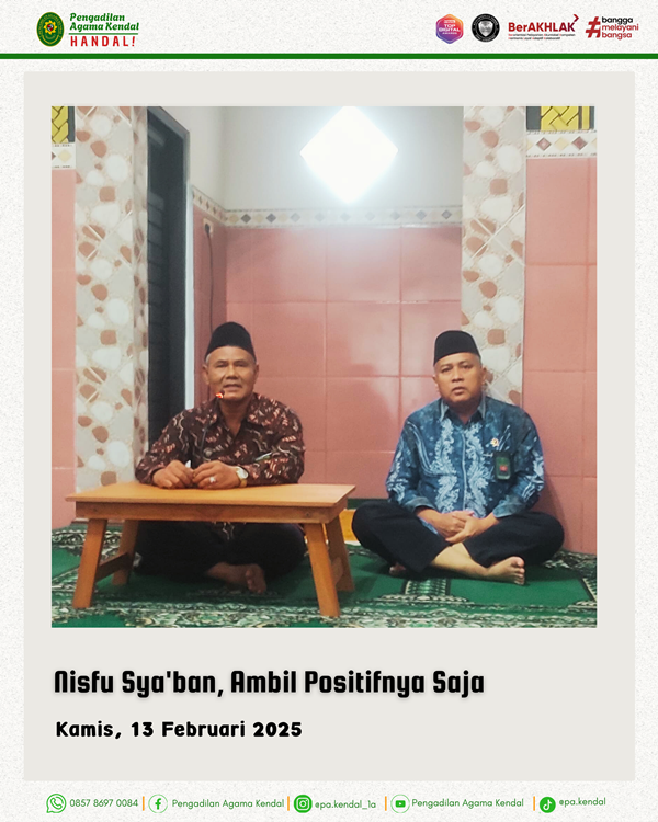 Berita 2025 2 Hapsari Pramiliantoro