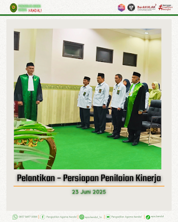 Berita 2025 2 1