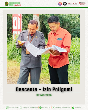 Berita 2025 3