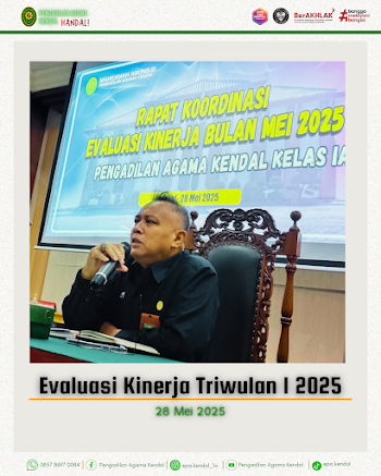 Berita 2025 3 1