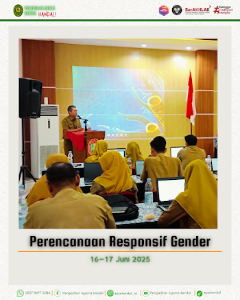 Berita 2025 4