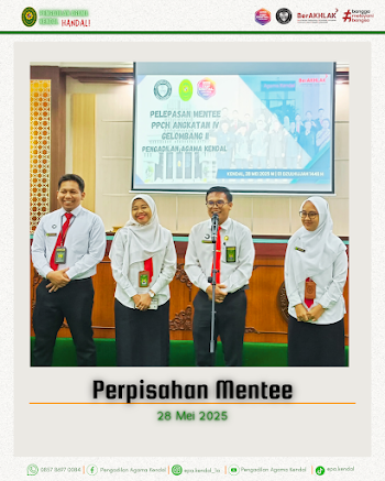 Berita 2025 5 1