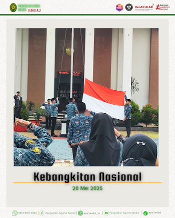 Berita 2025 6 1