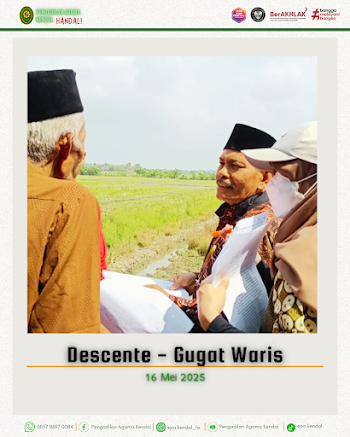 Berita 2025 7