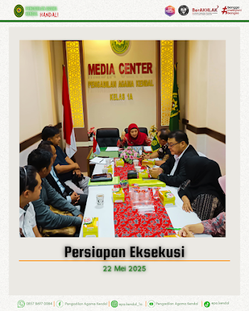 Berita 2025 9