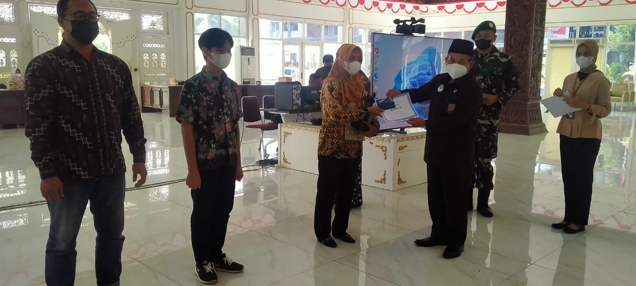 IMG 20211005 WA0011