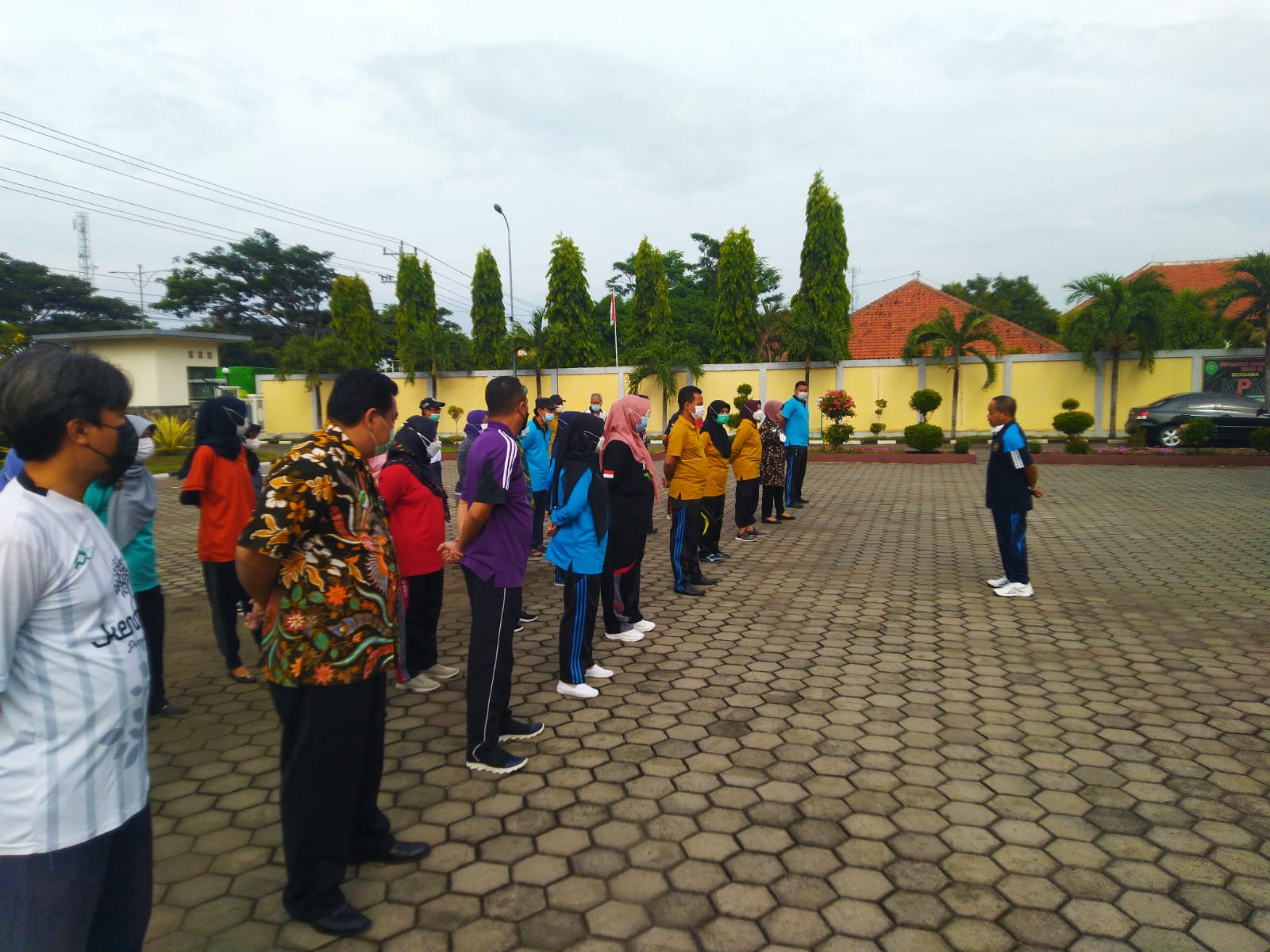 IMG 20211112 WA0016