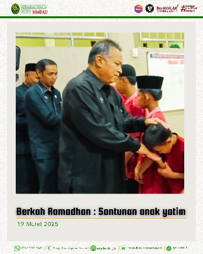 baksos1
