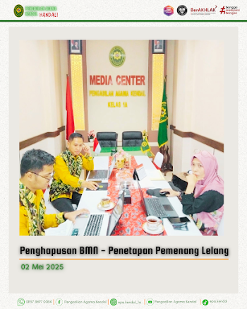 bmn1