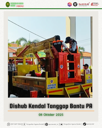 dishub