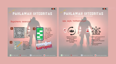Himbauan Partisipasi SPI 2024