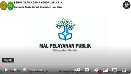 Tutorial MPP