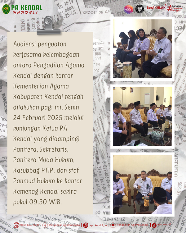 kemenag2
