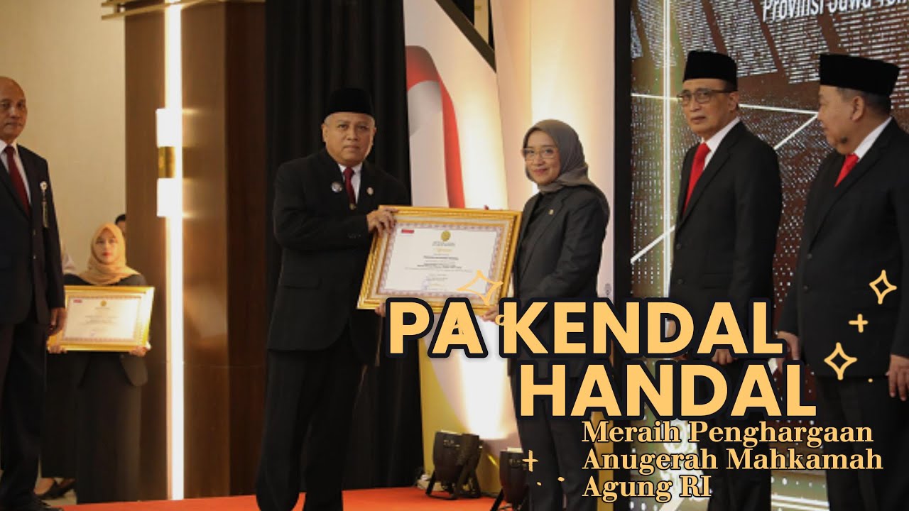 penghargaan2025