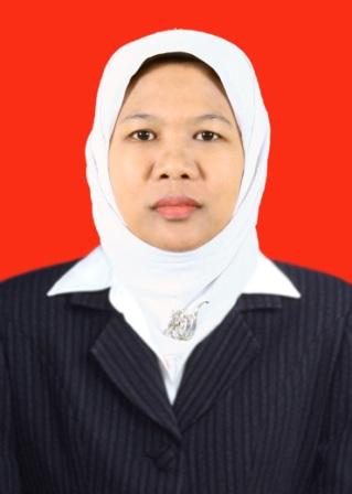 aina aini