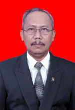 nafik