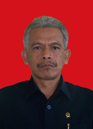 syaroni
