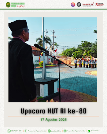upacara17 agt