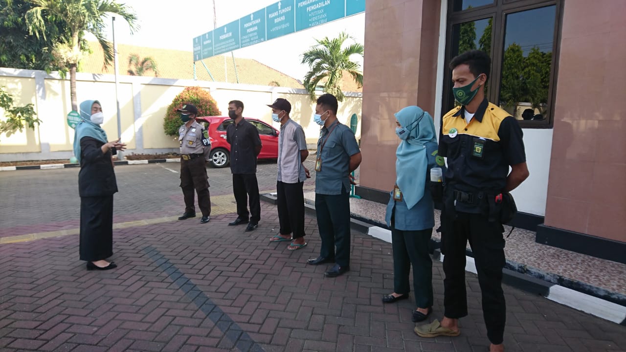 brifing 11