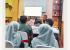 Persiapan Lomba 17-an
