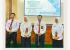 Perpisahan Mentee