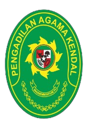 Menyikapi Perbedaan Awal Bulan Hijriyah: Antara Keyakinan, Ilmu, dan Kedewasaan Umat